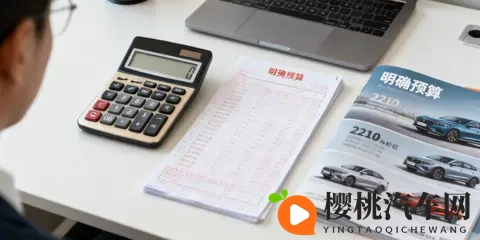 黄色应用APP:涉嫌违规应用软件,警惕使用风险-1