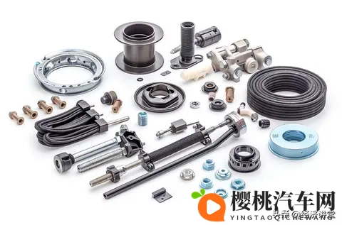 零跑汽车的销量会持续增长吗?-3