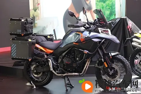 米兰车展爆火,鑫源5款新车凭啥成焦点?-1