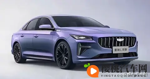 2025年国产车故障率最低的5大品牌揭晓，榜首让人大跌眼镜！-2