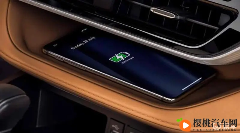 9.1成人网站 男男:科技变革下汽车行业新趋势,跨界融合引关注-2