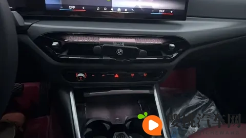 20万左右女生电车推荐:宝马i3半年用车体验,后悔没早买-2