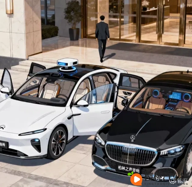 JUX-888破壊版人妻本庄优花:《JUX-888版破坏人妻,本庄优花演绎激情诱惑》-1