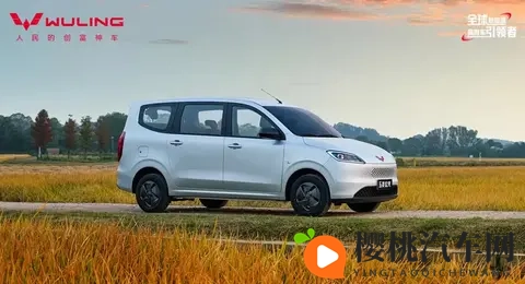 曾经单月销量超8万，现在过万辆都很难！-1