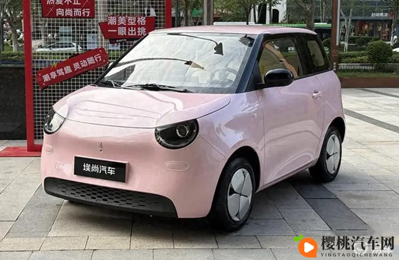 OPPO黄色软件大全：汽车服务新风向，一站式平台引关注-2