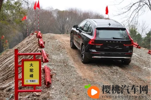 拔萝卜打牌不盖被子:汽车夜生活新玩法:夜幕下,驾驶乐趣无限-2