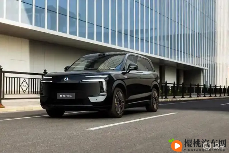 今日黑料：揭秘汽车行业四大内幕，消费者必看！-2