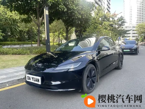 紧急大通知狼友最新地域网名:汽车圈新潮流:地域网名背后的故事引关注-3