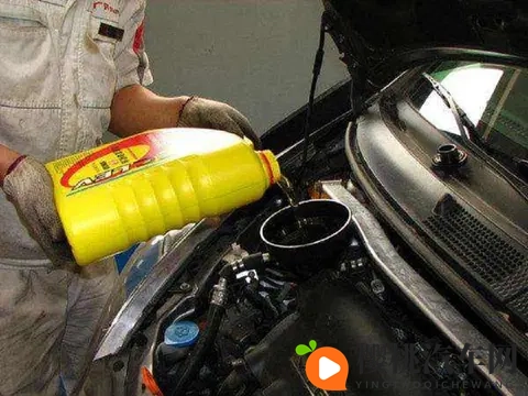 别等车“罢工”才懂保养，这是保命指南！-2