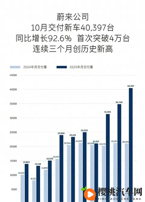 东北大众浴室胴体看过够:东北浴池风情无限,视觉盛宴不再满足-3