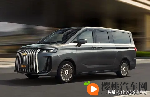 男女相互戳戳：情侣间互动逗趣，亲密互动逗乐多-1