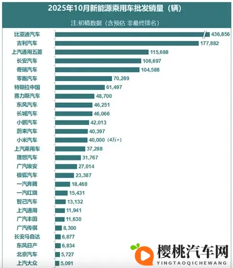 巜石原莉奈夫目前侵犯:汽车行业信任危机:侵犯事件影响深远,行业如何破局?-2