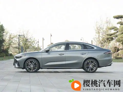 好色先生下载:色香味俱全,好色先生不容错过下载-2