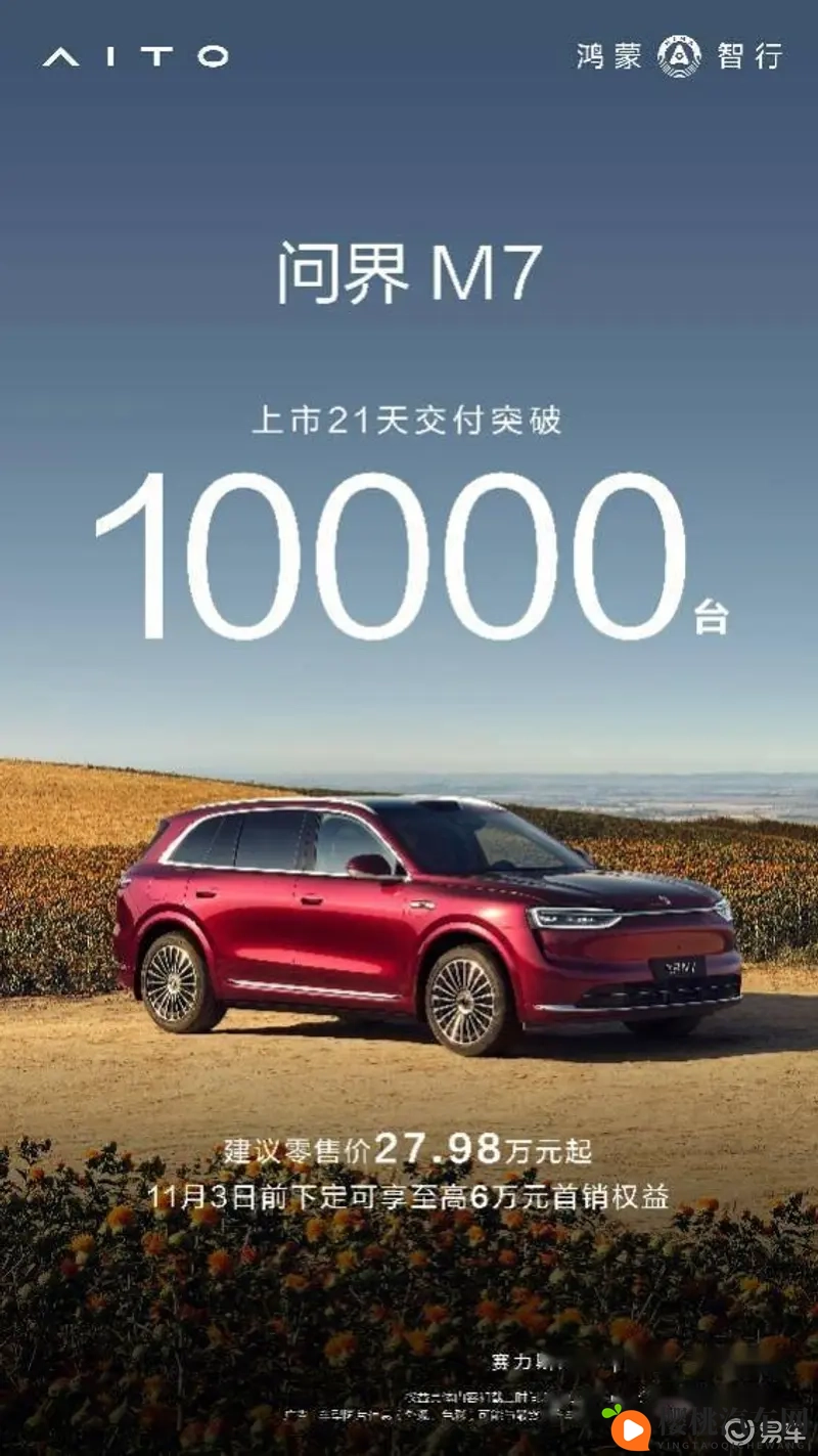 黄色软件下载大全oppo:OPPO手机专用:热门软件一键下载汇总-1