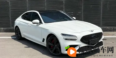 麻花传奇MV星空:星空闪耀,麻花传奇舞动光影-2