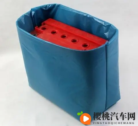 电瓶车冬季续航里程会缩减多少,闲置燃油车建议隔多久启动充电?-1