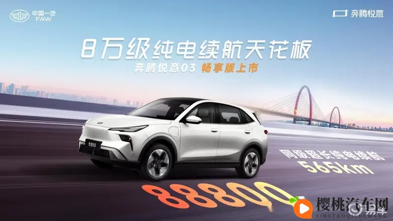 黄色破解版:汽车黑科技揭秘:动力升级,安全合法享受驾驶乐趣-3