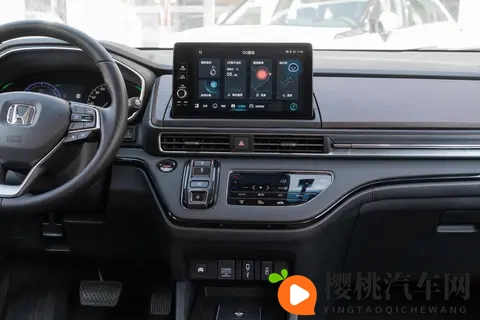 奥德赛选购手册-2