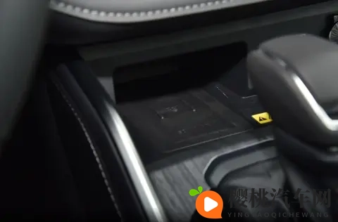 1995年意大利版泰山tarzan：1995年意式改编经典泰山电影-3