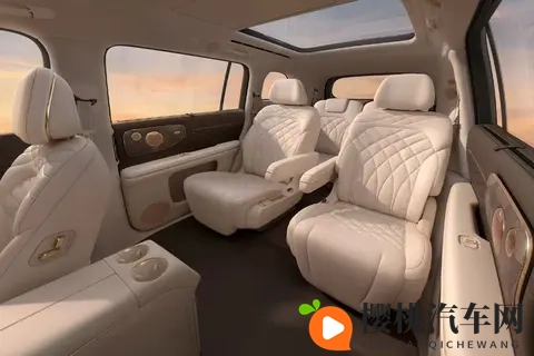 无尽 得到 向上 可爱 小精灵：汽车新宠：动力非凡，外观可爱，体验非凡-3