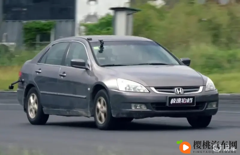 五月丁香花：汽车市场盛况空前，新能源与智能驾驶齐飞-2