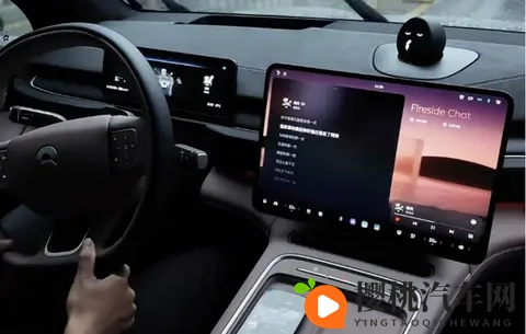 放弃宝马X4选了蔚来EC6,回头再看,这个选择太……-3