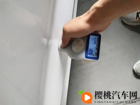 14万多拿下19年奥迪Q5L,12万公里,宜家宜商好选择-1