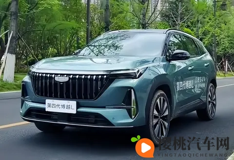 骗娇妻蒙眼最后一起3p：欺骗娇妻失明终成三人同欢-3