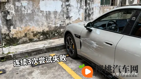 智能驾驶投诉暴增237%！小米、理想车主集体维权，这样维权能获赔-2