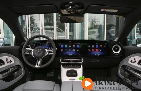 火影成人版:忍者世界成长记:成年后的羁绊之旅-2