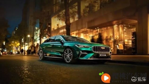 久9热:持续高温,已达九天之久-1