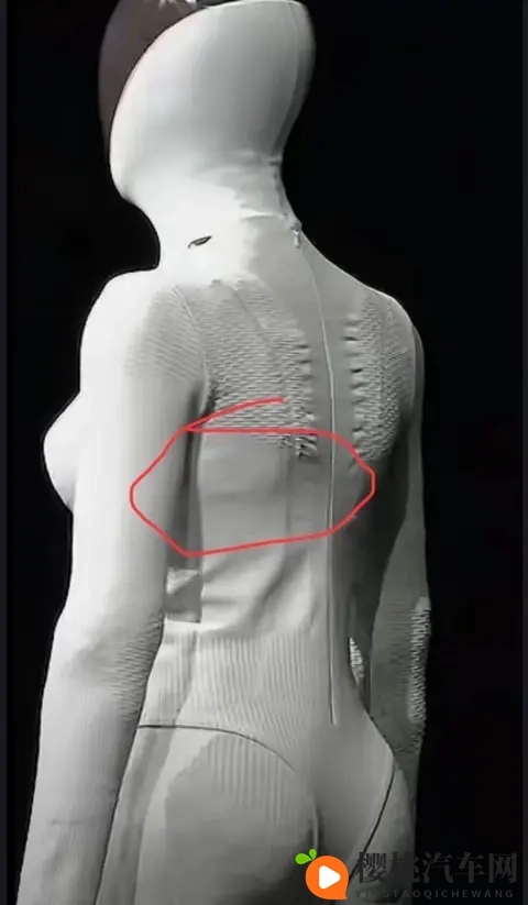 国精产品一区一区三区四区香蕉:新能源汽车新宠:四大领域趋势盘点-2