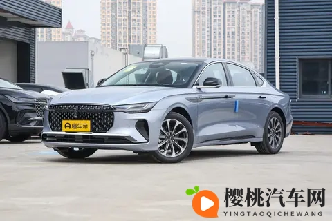 林肯 Z 选车攻略:20 万级美系豪华,汽油 _ 混动怎么选才不亏-2