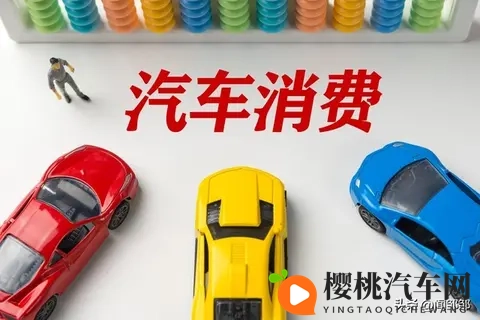 “我被黑惨了” 为什么每家车企都觉得自己是“窦娥冤”?-1