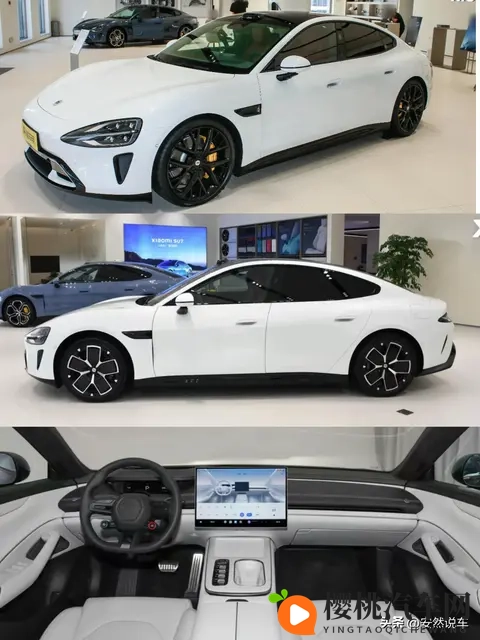 20-25万轿车怎么选?8款热门车的优缺点、价格和实用评测-1