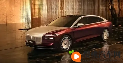 被100万尊界的劝退的朋友注意啦，尊界S800的平替来了，只需20万-2