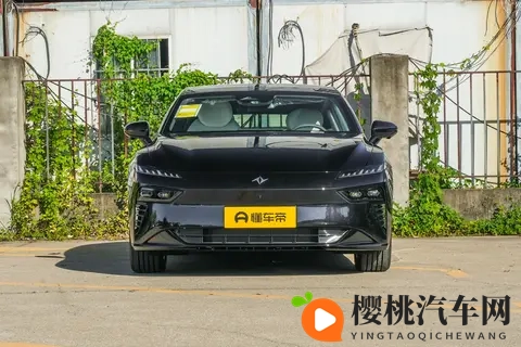 东风 eπ007 + 预售开抢！高配低价，家庭用户看过来-2