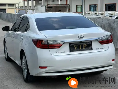 73万元起售!星光730正式上市-1