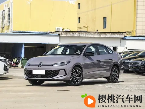 黄色软件网站下载3.0.3免费下载安装:免费获取3.0.3版黄色软件,一键安装体验-1