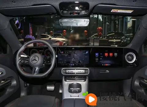 强交呦vodafonewifi：畅享Vodafone WiFi，强速互联新体验-2