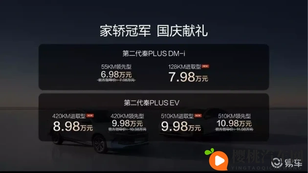 国产电影av：国产影视佳作，情感演绎新篇章-1