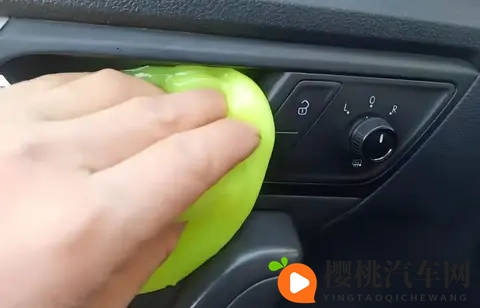 火影忍者 18禁同人游戏:《忍者世界,成人向同人体验》-1