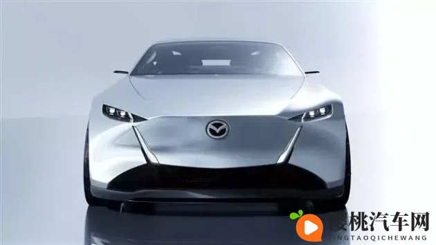 免费 成人东京热app：新能源汽车爆发，智能驾驶新突破，出行变革盘点-1