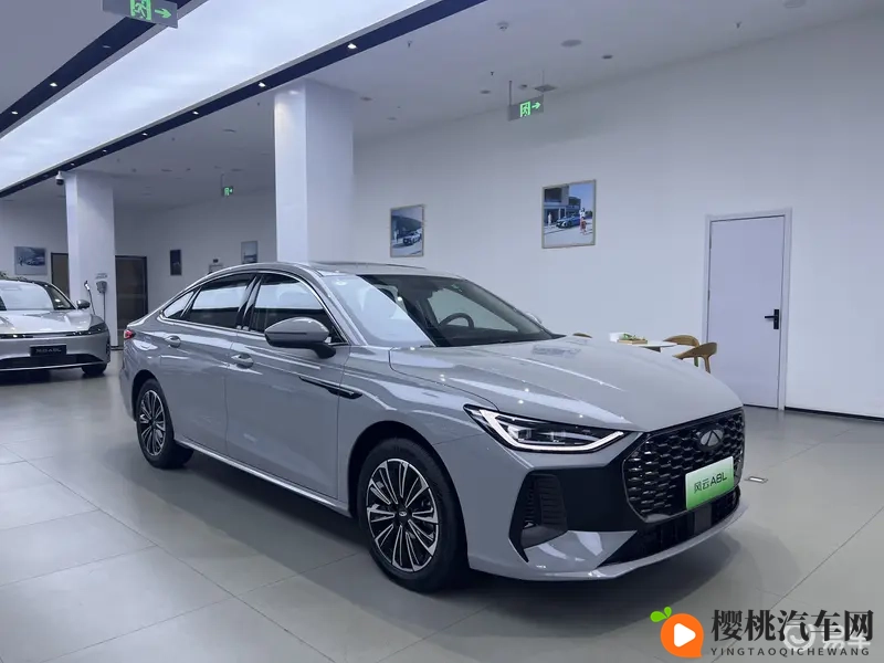 东京热混交群体交乱：东京都市繁华，人群纷繁交错的混乱场景-2