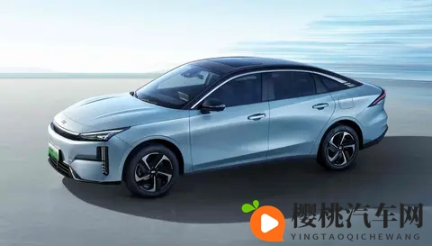 红旗HS6跑出2300公里，有人喊牛，有人骂假，真相其实没那么玄！-2