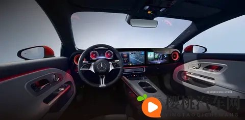 男体育生洗澡 秘:体育健儿沐浴揭秘,细节大公开-1