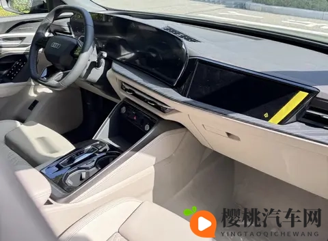 黄色软件app免费下载2023苹果：2023年苹果版免费下载黄色软件应用-2