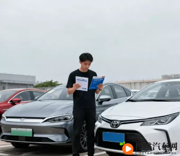 www成人 色情美女软件：智能驾驶技术引领未来，汽车行业大变革-1