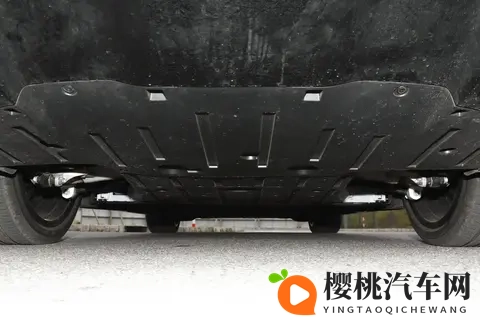 华为四激光+大电池,阿维塔12四激光版能打几分?-1