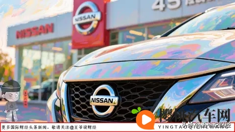 骗娇妻蒙眼最后一起3p：欺骗娇妻失明终成三人同欢-1